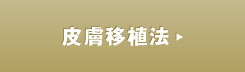 皮膚移植法