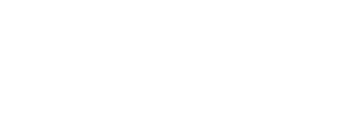 キレイに刺青除去したい方 名古屋のタトゥー除去どっとこむトップへ戻る
