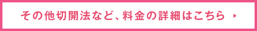 その他切開法など、料金の詳細はこちら